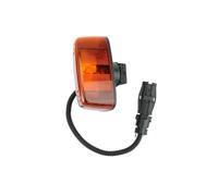 Feu clignotant DT Spare Parts 3.31171