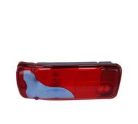 DT Spare Parts 3.32012 Feu arrière