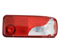 DT Spare Parts 3.32013 Feu arrière