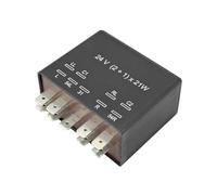 DT Spare Parts 3.33000 Centrale clignotant électronique