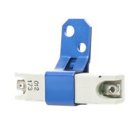 DT Spare Parts 3.33083 Résistance additionnelle, système d'allumage