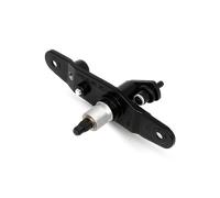 DT Spare Parts 3.35068 Support d'essuie-glace