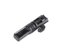 DT Spare Parts 3.37114 Capteur de vitesse/régime