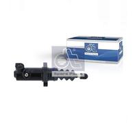 DT Spare Parts 3.41104 Récepteur d'embrayage