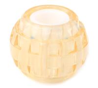 DT Spare Parts 3.55180 Boule, tringlerie de commande