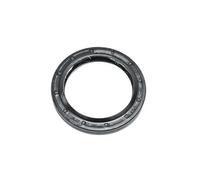 DT Spare Parts 3.60127 Bague d'étanchéité, boîte de transfert