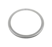 DT Spare Parts 3.60581 Entretoise arbre principal-engrenage planétaire