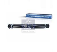 Amortisseur Goujon en haut 3.66556 DT Spare Parts