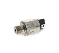 DT Spare Parts 3.70003 Pressostat, hydraulique des freins
