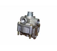 DT Spare Parts 3.72047 Valve-relais