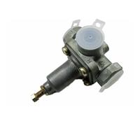 DT Spare Parts 3.72170 Valve de réglage de la pression
