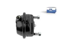 DT Spare Parts 3.74043 Cylindre de frein à diaphragme