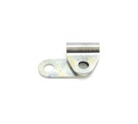 DT Spare Parts 3.80532 Support, pare-soleil