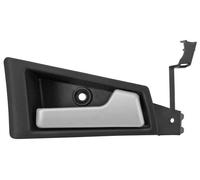 DT Spare Parts 3.85009 Poignée de porte