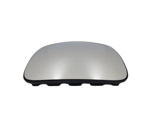 DT Spare Parts 3.86020 Miroir à grand angle