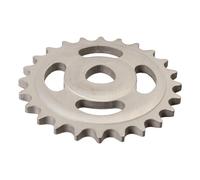 DT Spare Parts 3.90633 Jeu de roues dentées, pompe à huile
