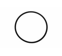 DT Spare Parts 3.92120 Joint d'étanchéité, filtre de carburant