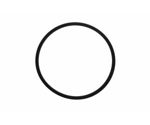 DT Spare Parts 3.92120 Joint d'étanchéité, filtre de carburant