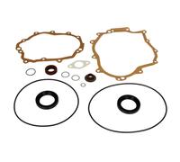 DT Spare Parts 3.95004 Jeu de joints d'étanchéité, boîte de vitesse manuelle