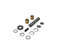DT Spare Parts 3.96201 Kit d'assemblage, pivot de fusée d'essieu