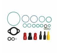 DT Spare Parts 3.96640 Kit de réparation