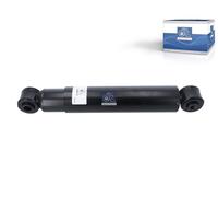DT Spare Parts 4.00112 Amortisseur Compatible Avec MERCEDES