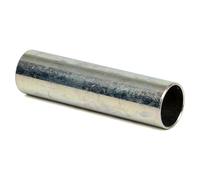 DT Spare Parts 4.00855 Manchon, porte-injecteur