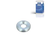 DT Spare Parts 4.20706 Bague d'étanchéité porte-injecteur