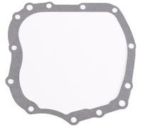 DT Spare Parts 4.20734 Joint d'étanchéité, boîte de vitesse manuelle