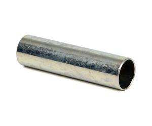 DT Spare Parts 4.40269 Manchon, porte-injecteur