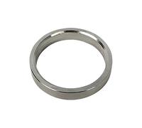 DT Spare Parts 4.50315 Siège rapporté de soupape