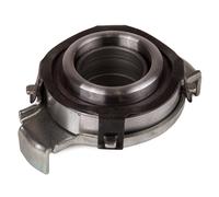 DT Spare Parts 4.50350 Support, commande d'embrayage