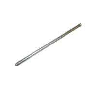 DT Spare Parts 4.50361 Tige de poussoir
