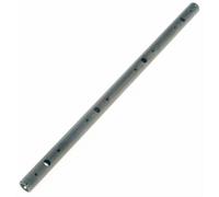 DT Spare Parts 4.60837 Arbre de culbuteur, distribution