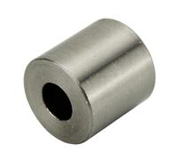 DT Spare Parts 4.61042 Entretoise