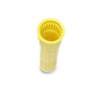 DT Spare Parts 4.61221 Entonnoir, jauge de niveau d'huile