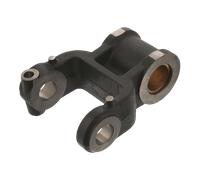 DT Spare Parts 4.61313 Jumelle de ressort