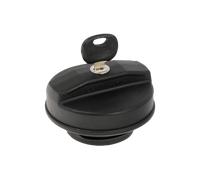 DT Spare Parts 4.61515 Bouchon, réservoir de carburant