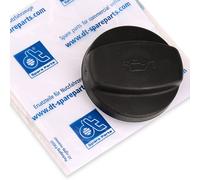 DT Spare Parts 4.61727 Bouchon d'huile moteur