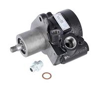 DT Spare Parts 4.61754 Pompe de direction assistée hydraulique