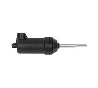 DT Spare Parts 4.61850 Vérin frein-moteur