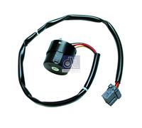 Interrupteur d'allumage/de démarreu DT SPARE PARTS 4.62078