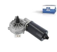 DT Spare Parts 4.62880 Moteur d'essuie-glace 24 V pour camion