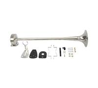 DT Spare Parts 4.62914 Avertisseur sonore