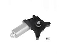 DT Spare Parts 4.63382 Moteur électrique, lève-vitre