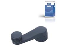 DT Spare Parts 4.63410 Manivelle de vitre gris