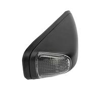 Feu de gabarit DT Spare Parts 4.63496 gauche