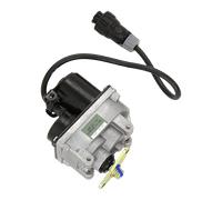 DT Spare Parts 4.63754 Elément d'ajustage, pompe d'injection
