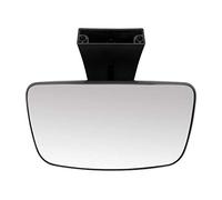 DT Spare Parts – Miroir de rampe 4.63948 – côté conducteur ou passager