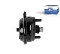 DT Spare Parts 4.64517 Cylindre de roue Avant